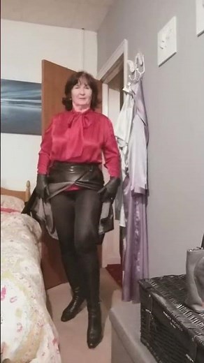 Madame Margi🥰