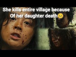 Bedevilled (2010)| 😳Full Movie Explained in English | Brutal Korean Revenge Thriller