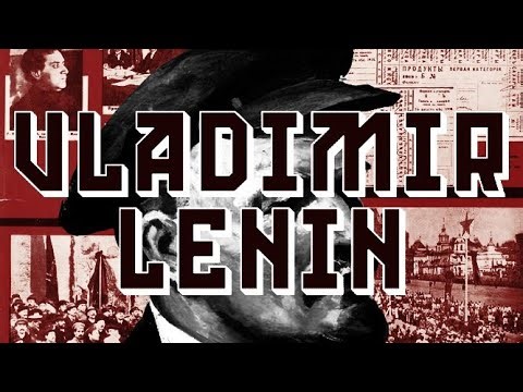 LENINQUEST