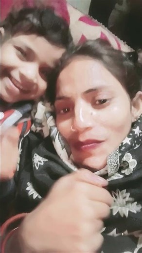 ❤️❤️❤️❤️❤️❤️🙏🙏🙏🙏🙏