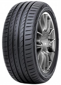 CST Adreno AD-R9 Tire: rating, overview, videos, reviews, available sizes and specifications