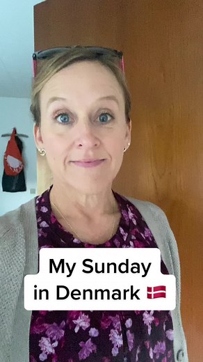 Kelly Kristensen on TikTok