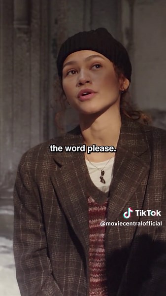 Buy or Rent Spider-Man: No Way Home Today