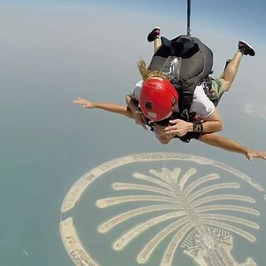 642K views · 446 reactions | Bucket List on Reels | Facebook