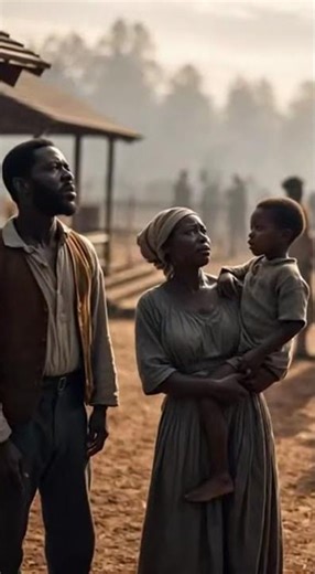 Abraham Lincoln & The Emancipation Proclamation: The Moment Everything Changed!