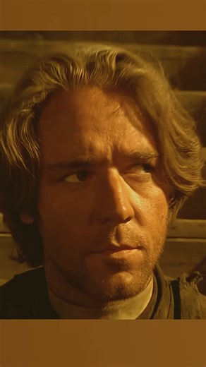 Is Sweden just a very small place? #western #movie #new #films #bestfilm #movieclips #fbreels | Salbao