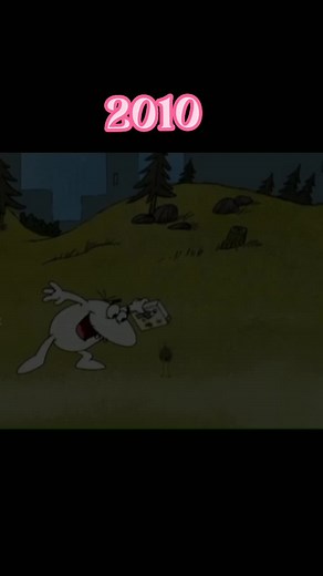 2010 V.S 1964 #foryou #fyp #parati #viral #like #lentejas #lapanterarosa #thepanterpink #edit #antesydespues