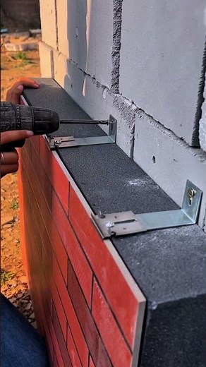 The Engineering of Modern Ventilated Facade Cladding Systems 🧱