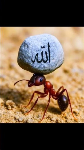 Allha hu Allha #Naat #youtubeshort
