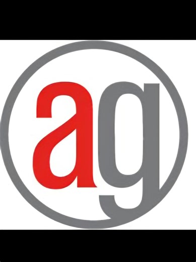 Alphagraphics San Marcos: Your Print Solution