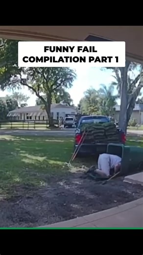 They really thought they had it💀 Try not to laugh challenge: FAILED 🤣 #NeuroSnap presents the ultimate pain playlist. #failcompilation #funnyvideos #trynottolaugh #fails #painfulfails #viralvideo #darkhumor #memesdaily #funnyaf #wtfmoments #epicfails #relatable #lol