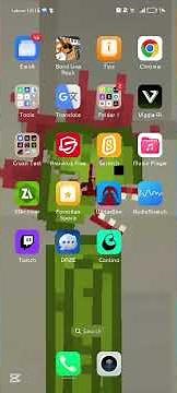 how to make animated sticker in mobile telegram