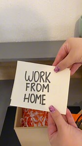 We’ve got big news: WORK FROM HOME positions are now available! 🎉 This is your chance to start your career at #Conduent from the comfort of your home 🏠✨ Apply today to get schedule availability and enjoy the best benefits! #ProudToBeConduent #WorkFromHome | Conduent Guatemala