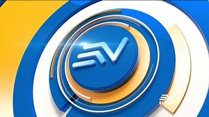 39K views · 259 reactions | Su mascota lo salva de que le roben. #ComunidadGyeEcuavisa | Comunidad Guayaquil | Facebook