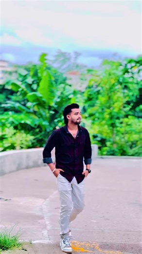 trend 🙌#foryou #fanpage #yourpage #youtuber #musically #mama_vs_vagni #unfrezzmyaccount