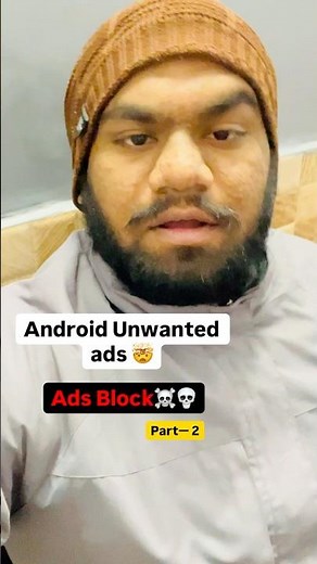 "Block Ads on Android Using DNS Settings | No Extra App Needed" "":dns.adguard.com""" #android