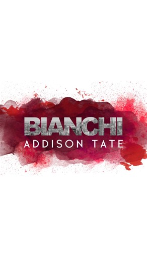 📖 Bianchi by Addison Tate About the Book: ✨ Enemies to lovers ✨ K!dnapping ✨ Snowsledding ✨ Italian nicknames ✨ Revenge ✨ Possessive MMC Keywords: mafia romance, addison tate, angsty romance, dark romance, toxic romance, must read romance, morally grey men, spicy romance, kindle unlimited, book recs, spicy books, smuttok, mafia romance recs, mafia romance books, enemies to lover recs, possessive mmc | Addison Tate