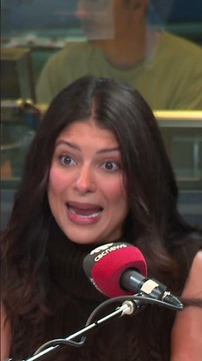 How to use AI to ace a job interview