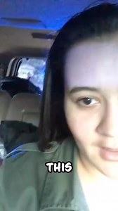 20K views · 6.1K reactions | Caught on Camera: Hilarious Moment of an Unexpected Traffic Stop  #CopHumor #Reels #Police #FunnyVideos #FYP #ViralContent #Comedy #reelsinstagram #UnexpectedTraffic #Entertainment | Two Cops One Donut | Facebook