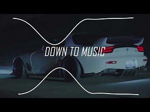 California Love Bass Boosted | CALIFORNIA LOVE | Cheema Y | New Punjabi Song | Down To Music