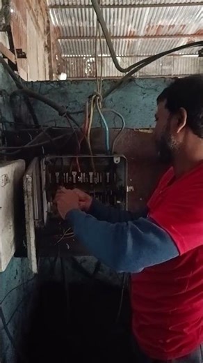 Electric #sort#viralvideo