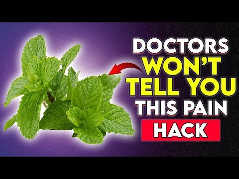 Top 3 Essential Oils for Arthritis Pain Relief Before Bed | Sleep Like You Used To