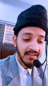 170K views · 5.3K reactions | liver failure jaundice | Dr. Attaullah Khan | Dr. Attaullah Khan fans | Facebook