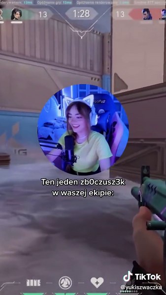 First-Person Shooter Gameplay: Exploring Futuristic Maps