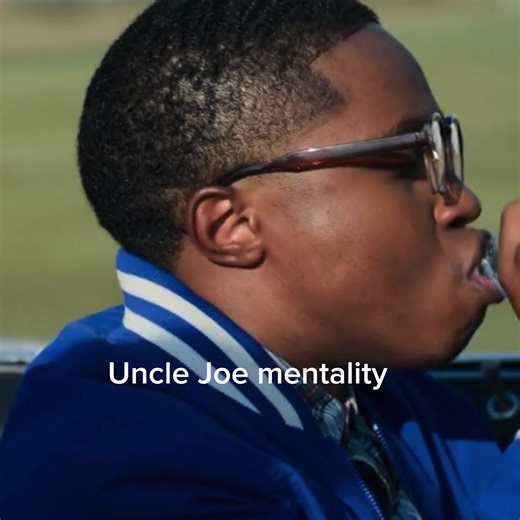 He’s to funny 🤣🤣 #fyp #viral #tranding #unclejoe #madea | madea