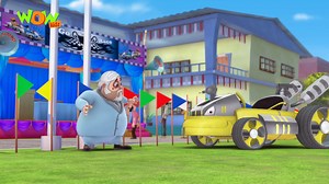 Vir Compilation | 04 | vir the Robot Boy | Popular cartoon for kids | Wow Kids ick Here - https://youtu.be/x6B1al3BFis #wowkidz #virtherobotboy #cartoon #cartoons #cartoons #cartoony #cartoonart #cartoonist #cartoonnetwork #cartoonoftheday #cartoonnetwork #trending #trendingnow #trendingvideo #trendingtopic #trendingaudio #roboboy | Wow Kidz