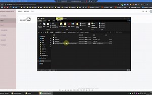 04-全局资源-Fantastic-admin