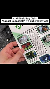 #lockpickinglawyer #lockpicking | Lock Picking Lawyer