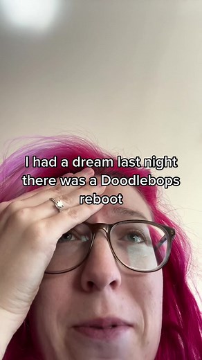 The Doodlebops Reboot: Exploring Niche Content with Shayne Topp & Damien Haas