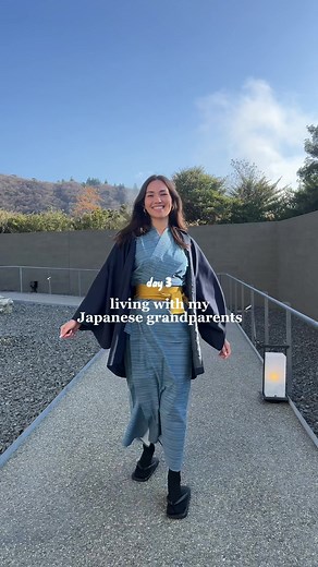 Would you go in an onsen?? ♨️ #fyp #japan #onsen