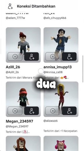 add 5 orang#roblox#harusberanda#short#add