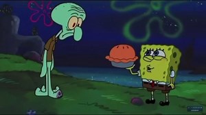 Halo Meme Compilation | Halo News