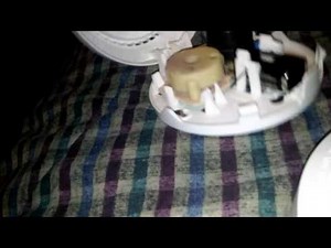 Family Gard FG888d and the family Gard FG888D and the family Gard FG200 smoke detectors