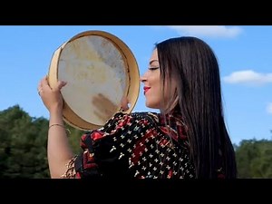 لاقاتني ورمات الخاتم أجمل وأروع الأغاني الجرسيفية الشاب ميدو راي