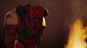 Didn't see anyone post this. Animation by Redmoa