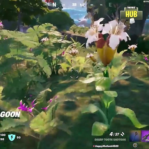 2.4K views · 17 reactions | Uh, Fortnite? #Fortnite | Fortnite Hub | Facebook