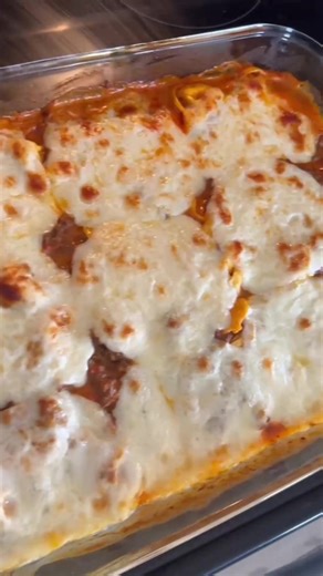 5 Ingredient Lazy Mom Dinner Recipe