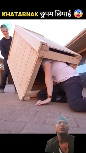 #facts #factsinhindi #amazingfacts #interestingfacts #knowledge #shortvideo #comedy #funny