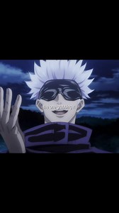geto where is your waist #goge #satorugojo #sugurugeto #satosugu #jujutsukaisen