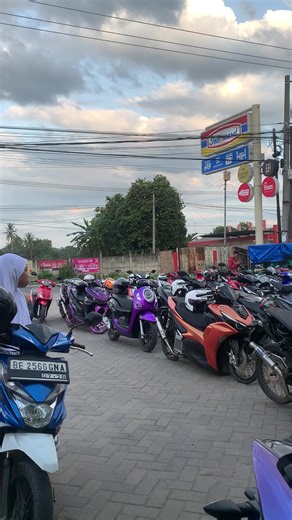 agendakan lagi #4u #moongang