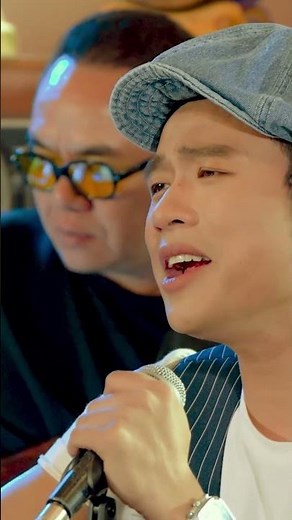 Lời Cuối Cho Em - Ngọc Phụng Live Xuân | Nhạc Xuân Độc Đáo năm 2026