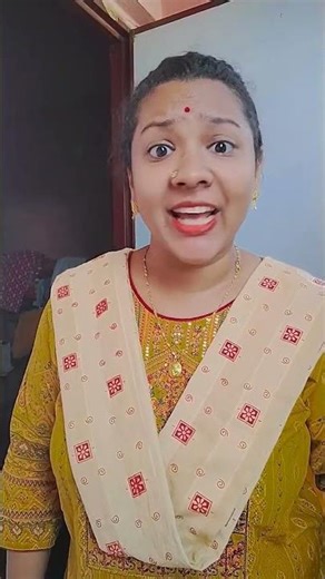 #comedy #funny #sorts