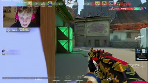 benjyfishy - benjyfishy is back ACE