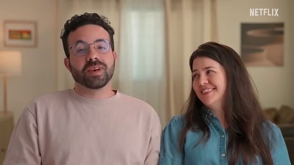 Netflix’s ‘Plastic Detox’ documentary outlines 5 simple things you can do to cut down on microplastics exposure