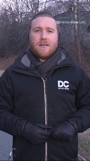 DC Water is investigating a Sanitary Sewer Overflow (SSO) from the Potomac Interceptor sewer line in Montgomery County that is impacting traffic. Officials said the damaged pipe is near the Clara Barton Parkway, just east of the Capital Beltway exchange. Click the link in bio for more. | DC News Now