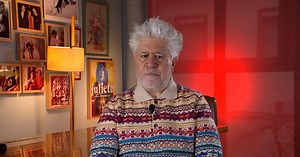 Amanpour and Company